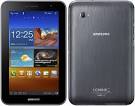 Samsung P6200 Galaxy Tab 7 0 Plus   Full phone specifications
