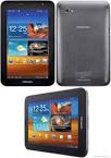 Samsung P6210 Galaxy Tab 7 0 Plus pictures  official photos