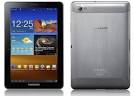 Samsung P6810 Galaxy Tab 7 7 pictures  official photos