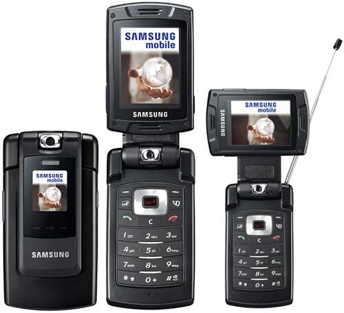 Samsung P940   Specs and Price   Phonegg