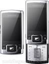 Samsung P960  SGH P960    Mobile Gazette   Mobile Phone News