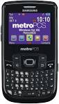 MetroPCS Launches Samsung R360 Freeform II   PhoneRPT com   News