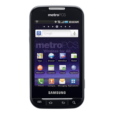 Reviews Ratings   More Cell Phone Providers SCH R910   Samsung
