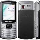 Samsung S3310 pictures  official photos