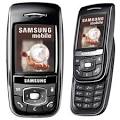 Samsung S400i Device Specifications   Handset Detection