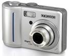 ProductWiki  Samsung S500   Digital Cameras