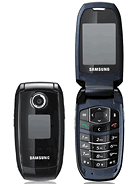 Samsung S501i   Full phone specifications