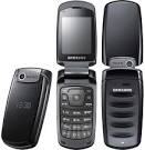 Samsung S5510   Specs and Price   Phonegg