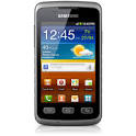 Samsung Galaxy Xcover 3G   Android Smartphone   SAMSUNG UK   OVERVIEW