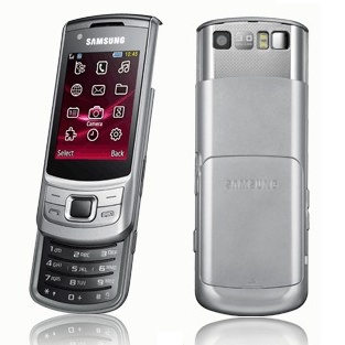 Mobile techno  Samsung S6700 Review Manual Specification