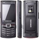 Samsung S7220 Ultra b   SlipperyBrick