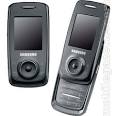 Samsung S730i  L600 and P260   Mobile Gazette   Mobile Phone News