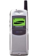 Samsung SGH