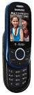 Amazon com  Samsung T249 Prepaid Phone  Blue  T Mobile   Cell