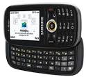 Amazon com  Samsung T369 Prepaid Phone  T Mobile   Cell Phones
