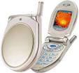 Samsung T700 phone photo gallery  official photos
