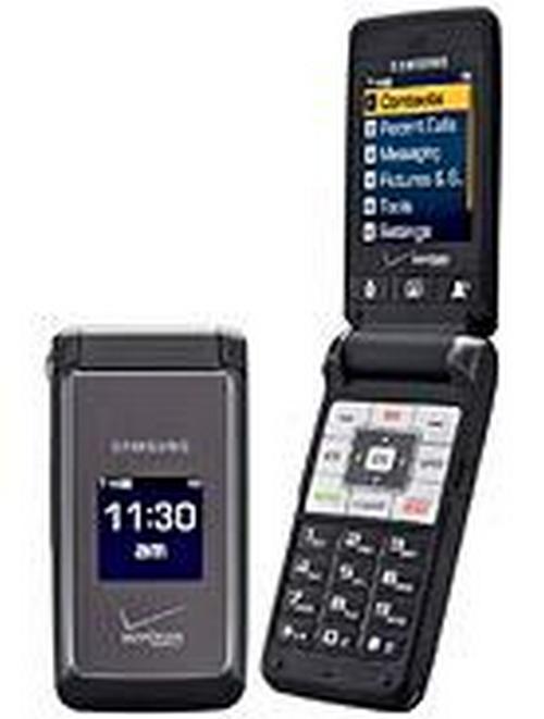 Samsung U320 Haven Price in India 11 Oct 2013 Buy Samsung U320
