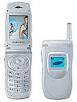 Samsung V100   Full phone specifications