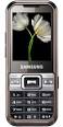 Samsung Duos 259 SCH W259 free games apps ringtones reviews and