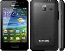 Samsung Wave M S7250 pictures  official photos