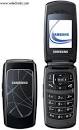 www welectronics com   Samsung X160 DUAL BAND GSM Sgh X160 Buy