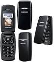 Samsung X210 TRIBAND GSM Sgh X210 Buy Sell Sale Specifications