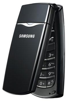 Samsung X210   Specs and Price   Phonegg
