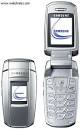 WWW WELECTRONICS COM   SAMSUNG SGH X300 X 300 tRIBAND GSM MOBILE