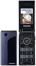 Samsung X520   Specs and Price   Phonegg