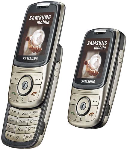 Samsung X530   Specs and Price   Phonegg