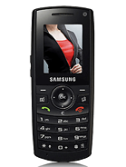 Samsung Z170   Full phone specifications