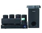 ProductWiki  Samsung HT Z310   Home Theater Systems