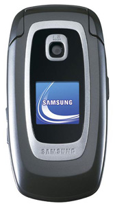 Samsung Z330 Price in Philippine Peso