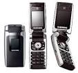 Samsung Z700 Preview   Price   Buy and Sell