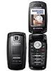 Samsung ZV60   Full phone specifications