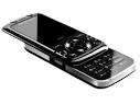 Sony Ericsson F305 Review   Mobile Phones