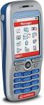 Sony Ericsson F500i picture gallery