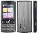 Sony Ericsson G700 Business Edition pictures  official photos
