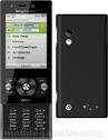 Sony Ericsson G705   Mobile Gazette   Mobile Phone News