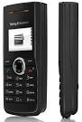 Sony Ericsson J120   Specs and Price   Phonegg