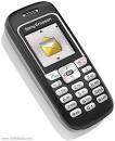 Sony Ericsson J220 pictures  official photos
