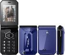 Sony Ericsson Jalou pictures  official photos