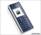 Sony Ericsson K220   LetsGoDigital