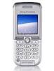 Sony Ericsson K300   Full phone specifications