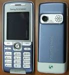 File Sony Ericsson K310i jpg   Wikimedia Commons
