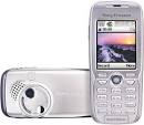 Sony Ericsson K508 phone photo gallery  official photos