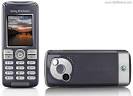 Sony Ericsson K510 pictures  official photos
