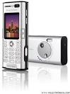 www welectronics com   Sony Ericsson K600 K600i K600a K600c Buy