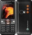 Sony Ericsson K618i   K618   Mobile Gazette   Mobile Phone News