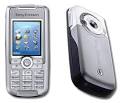 Sony Ericsson K700i  a first look   ZDNet